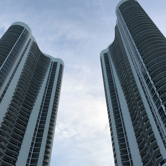 Meet your Posher, Irina - Picture 1 of 2